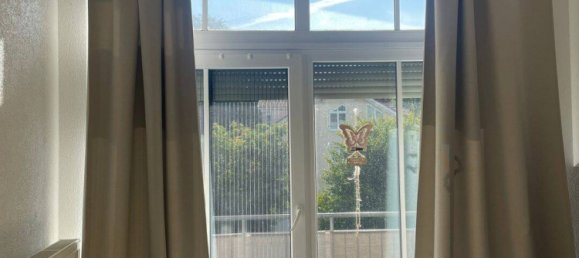 Apartamento de 2 divisões em Tuttlingen, Germany N.º 332735 7