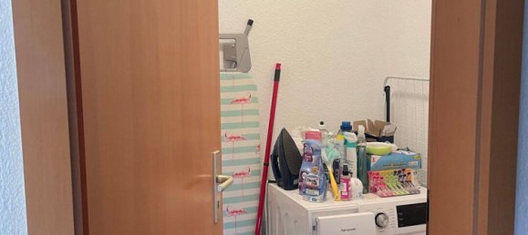 Apartamento de 2 divisões em Tuttlingen, Germany N.º 332735 8
