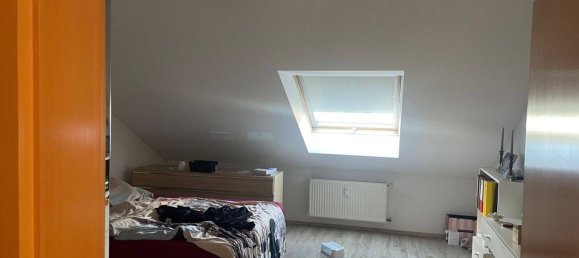 Apartamento de 2 divisões em Tuttlingen, Germany N.º 332735 3