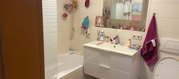 Apartamento de 2 divisões em Tuttlingen, Germany N.º 332735 9