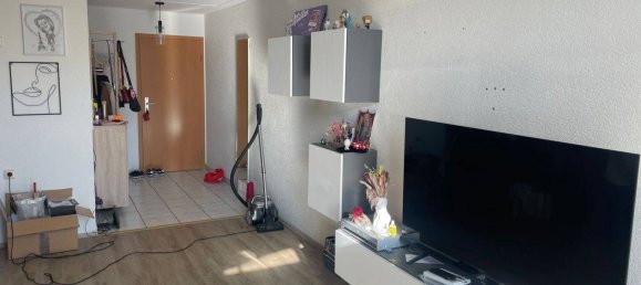 Apartamento de 2 divisões em Tuttlingen, Germany N.º 332735 5