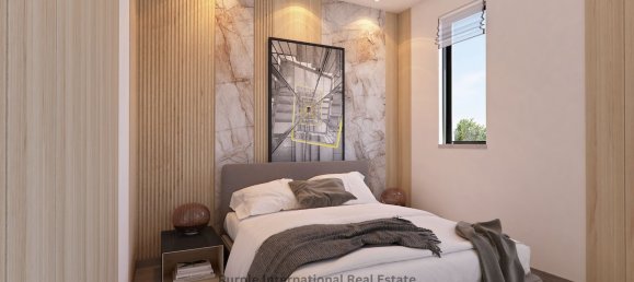 2 bedrooms Apartment in Larnaca, Cyprus No. 22577 3