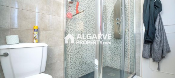 Villa de 4 dormitorios en Quarteira, Portugal No. 101616 37