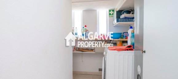 Villa de 4 dormitorios en Quarteira, Portugal No. 101616 25