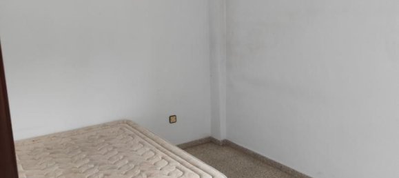 3 bedrooms Apartment in Barriada Rio San Pedro, Spain No. 169206 17