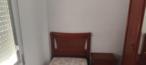 3 bedrooms Apartment in Barriada Rio San Pedro, Spain No. 169206 19