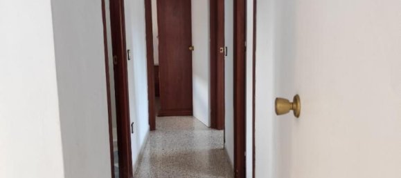 3 bedrooms Apartment in Barriada Rio San Pedro, Spain No. 169206 24