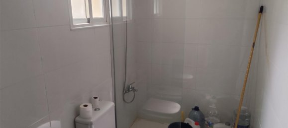 3 bedrooms Apartment in Barriada Rio San Pedro, Spain No. 169206 14