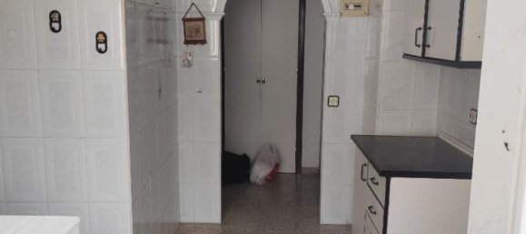 3 bedrooms Apartment in Barriada Rio San Pedro, Spain No. 169206 6