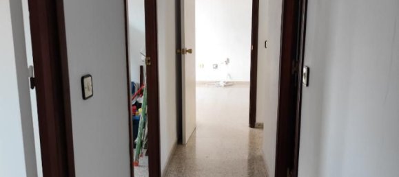 3 bedrooms Apartment in Barriada Rio San Pedro, Spain No. 169206 23