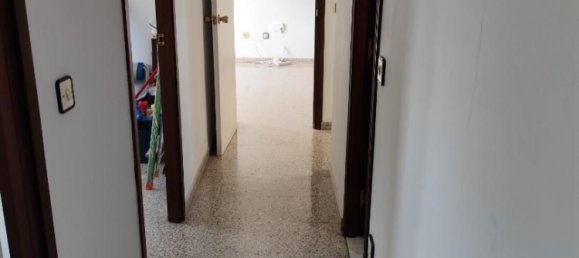 3 bedrooms Apartment in Barriada Rio San Pedro, Spain No. 169206 25