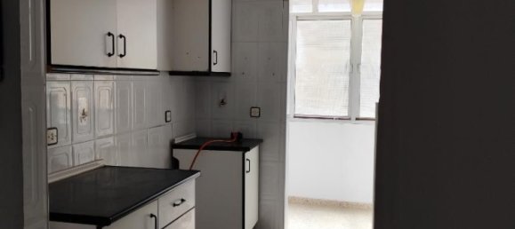 3 bedrooms Apartment in Barriada Rio San Pedro, Spain No. 169206 28