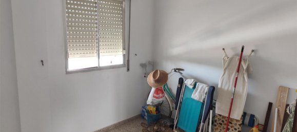 3 bedrooms Apartment in Barriada Rio San Pedro, Spain No. 169206 15