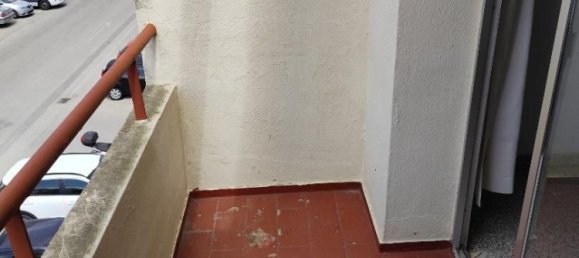 3 bedrooms Apartment in Barriada Rio San Pedro, Spain No. 169206 27