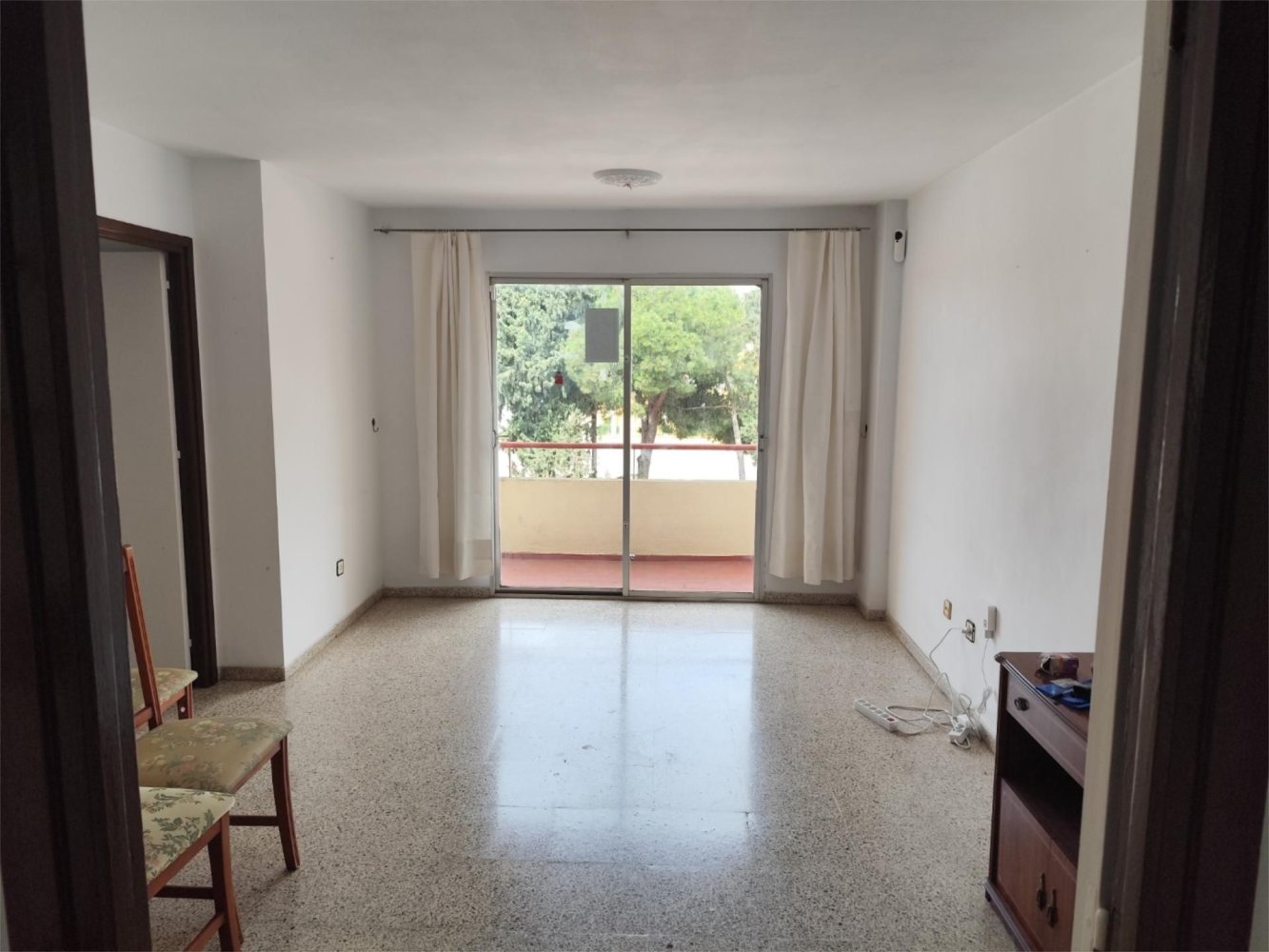 3 bedrooms Apartment in Barriada Rio San Pedro, Spain No. 169206