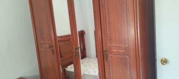 3 bedrooms Apartment in Barriada Rio San Pedro, Spain No. 169206 11