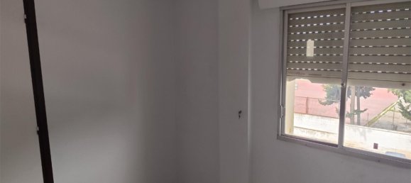 3 bedrooms Apartment in Barriada Rio San Pedro, Spain No. 169206 20