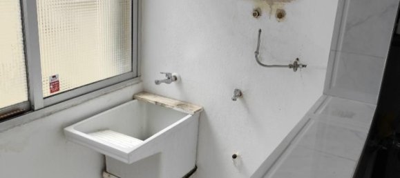 3 bedrooms Apartment in Barriada Rio San Pedro, Spain No. 169206 9