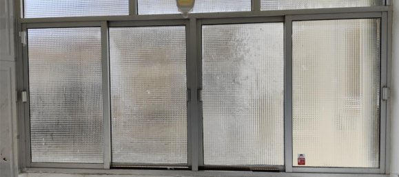 3 bedrooms Apartment in Barriada Rio San Pedro, Spain No. 169206 21