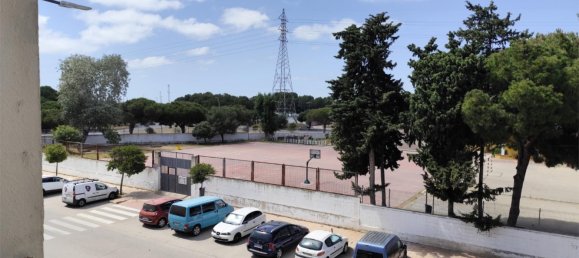 3 bedrooms Apartment in Barriada Rio San Pedro, Spain No. 169206 30