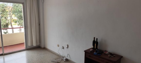 3 bedrooms Apartment in Barriada Rio San Pedro, Spain No. 169206 2