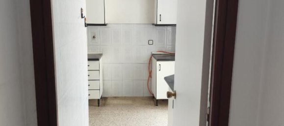 3 bedrooms Apartment in Barriada Rio San Pedro, Spain No. 169206 8