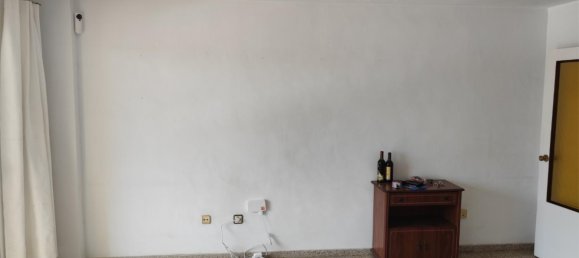 3 bedrooms Apartment in Barriada Rio San Pedro, Spain No. 169206 4