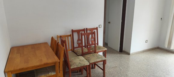 3 bedrooms Apartment in Barriada Rio San Pedro, Spain No. 169206 5