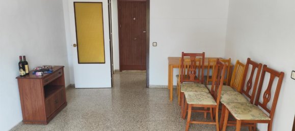 3 bedrooms Apartment in Barriada Rio San Pedro, Spain No. 169206 3