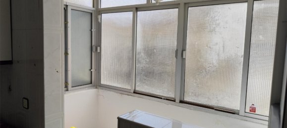 3 bedrooms Apartment in Barriada Rio San Pedro, Spain No. 169206 29