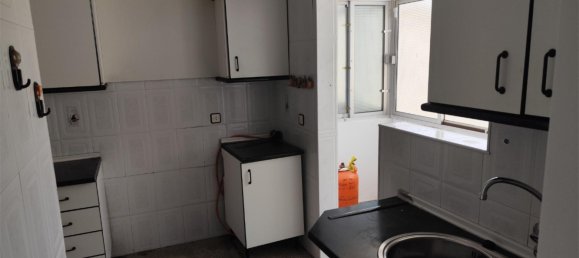 3 bedrooms Apartment in Barriada Rio San Pedro, Spain No. 169206 22