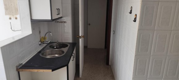 3 bedrooms Apartment in Barriada Rio San Pedro, Spain No. 169206 7