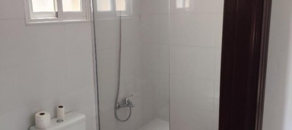 3 bedrooms Apartment in Barriada Rio San Pedro, Spain No. 169206 12