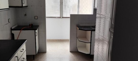 3 bedrooms Apartment in Barriada Rio San Pedro, Spain No. 169206 10