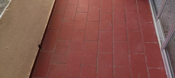 3 bedrooms Apartment in Barriada Rio San Pedro, Spain No. 169206 26