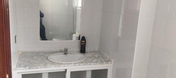 3 bedrooms Apartment in Barriada Rio San Pedro, Spain No. 169206 13