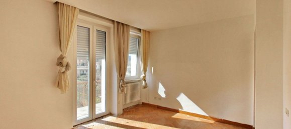 7 rooms Apartment in Rieti, Italy No. 289252 19