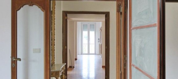 7 rooms Apartment in Rieti, Italy No. 289252 12