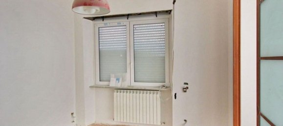 7 rooms Apartment in Rieti, Italy No. 289252 6