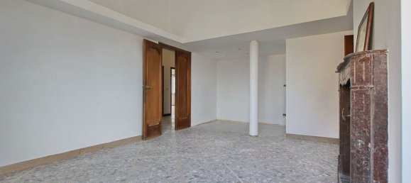 7 rooms Apartment in Rieti, Italy No. 289252 37