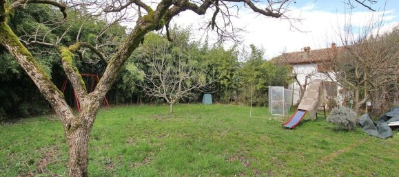 7 rooms Apartment in Rieti, Italy No. 289252 47