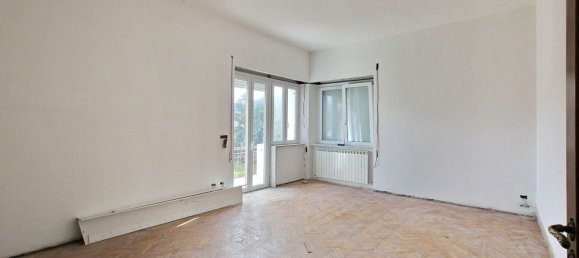 7 rooms Apartment in Rieti, Italy No. 289252 9