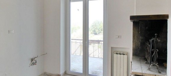 7 rooms Apartment in Rieti, Italy No. 289252 39