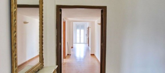 7 rooms Apartment in Rieti, Italy No. 289252 13
