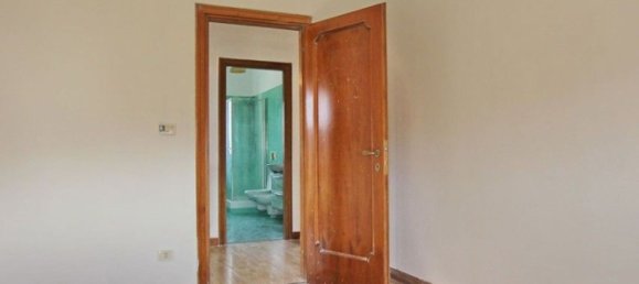 7 rooms Apartment in Rieti, Italy No. 289252 27