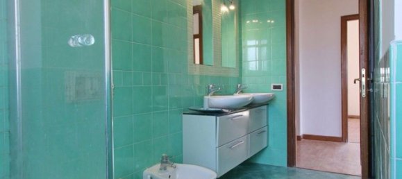 7 rooms Apartment in Rieti, Italy No. 289252 30