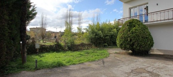 7 rooms Apartment in Rieti, Italy No. 289252 44