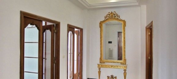 7 rooms Apartment in Rieti, Italy No. 289252 5