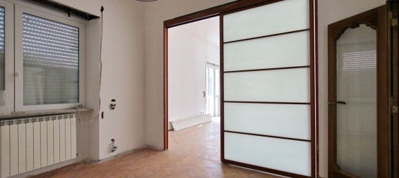 7 rooms Apartment in Rieti, Italy No. 289252 7