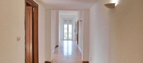7 rooms Apartment in Rieti, Italy No. 289252 14